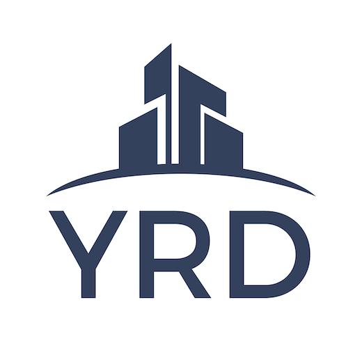 YRD